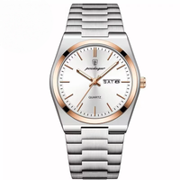 Arctic Silver