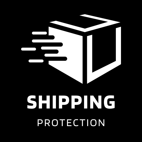 Shipping Protection