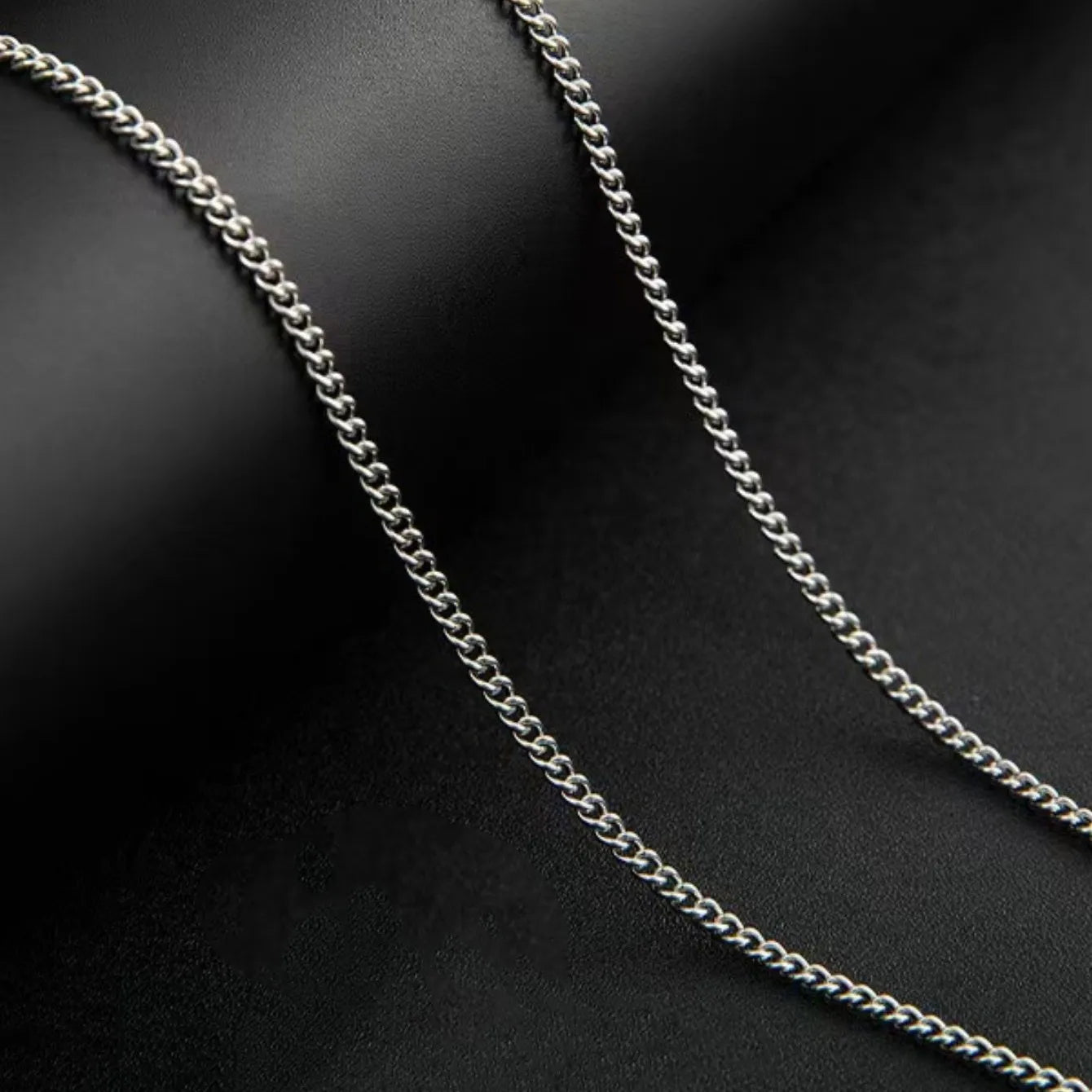 Noble Hours® The Sovereign Chain
