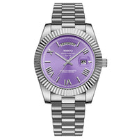 Lavender Dream