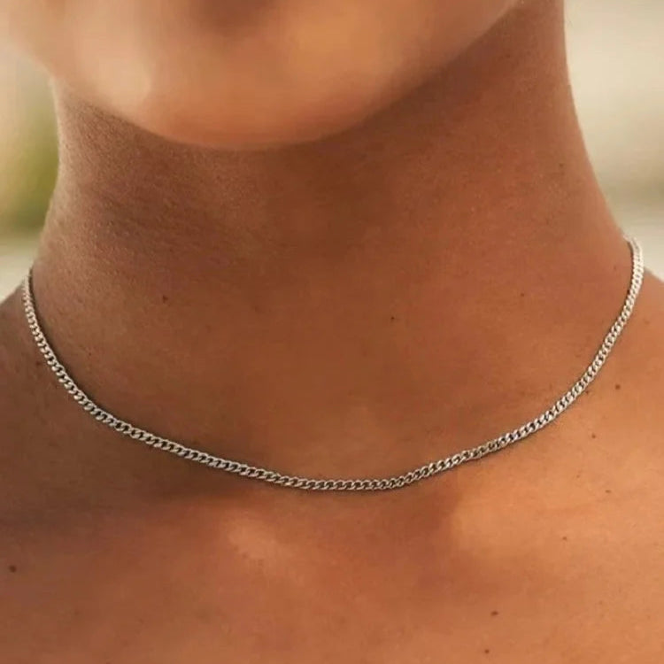 Noble Hours® The Sovereign Chain