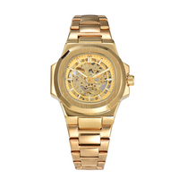 Royal Gold