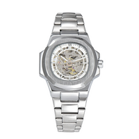 Arctic Silver