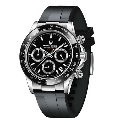 Noble Hours® Tempus