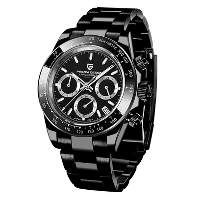 Noble Hours® Tempus