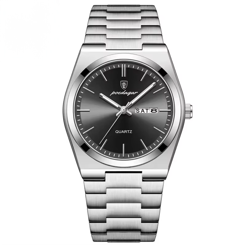 Noble Hours® Quantum