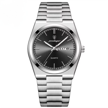 Noble Hours® Quantum