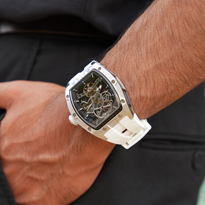 Noble Hours® 001