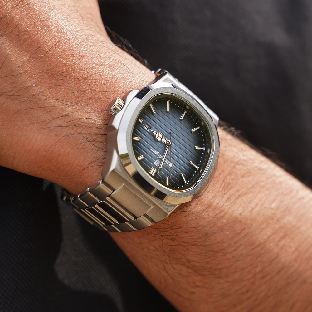 Noble Hours® Meridian