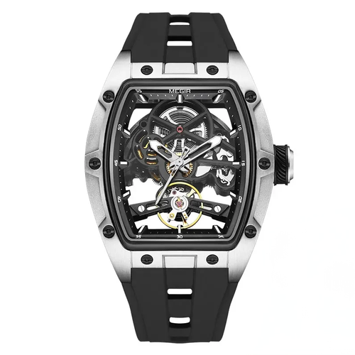 Noble Hours® 001