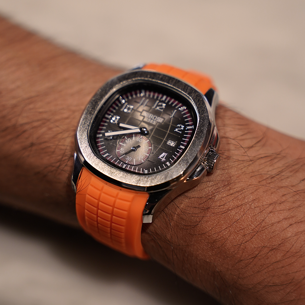 Noble Hours® Grenada