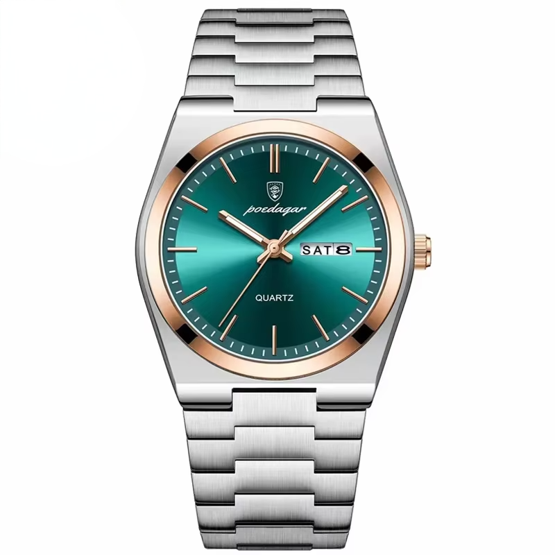 Noble Hours® Quantum