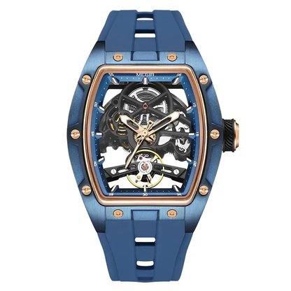 Noble Hours® 001