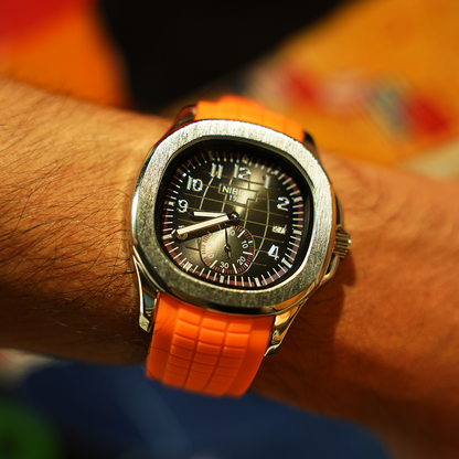 Noble Hours® Grenada