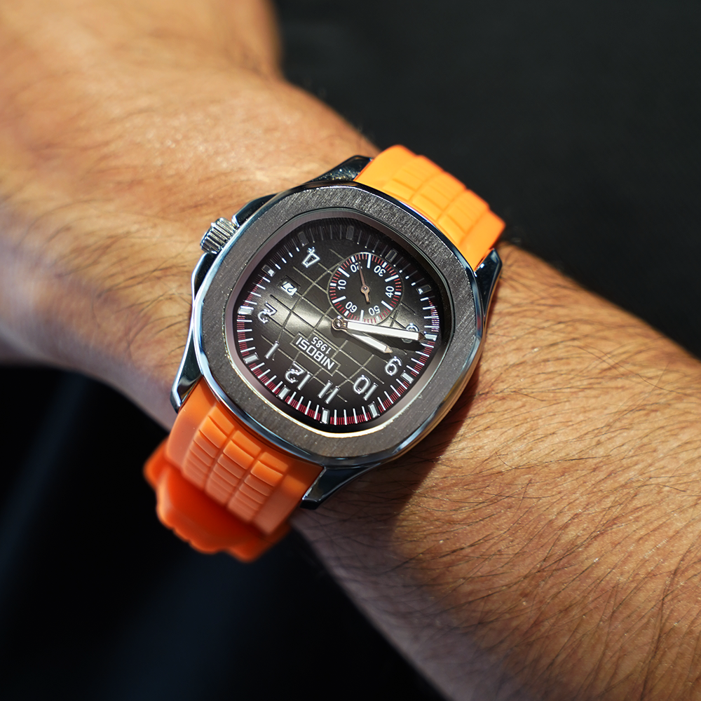 Noble Hours® Grenada