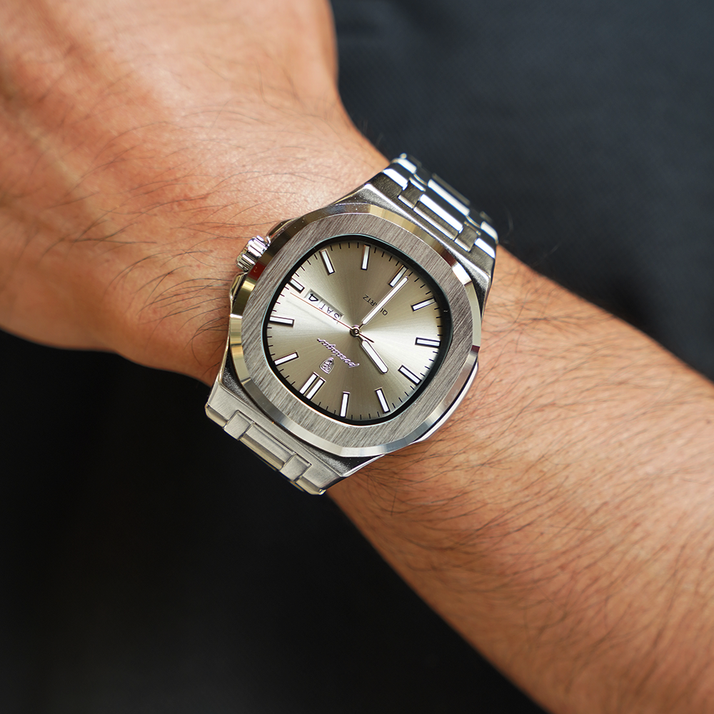 Noble Hours® Meridian II