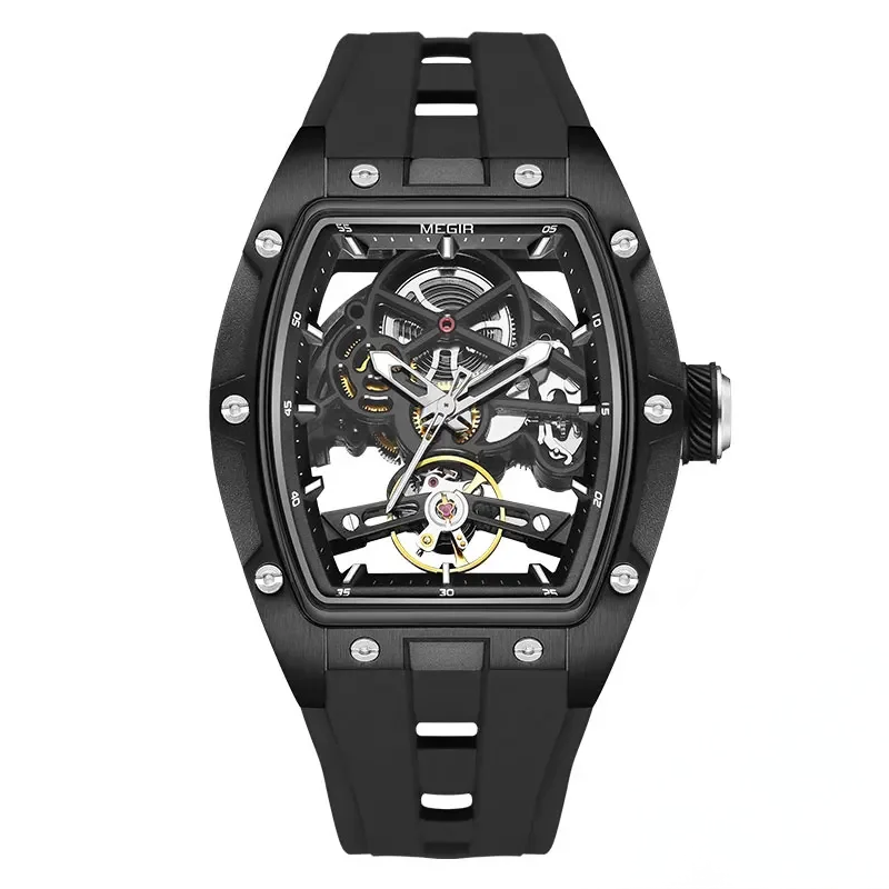 Noble Hours® 001