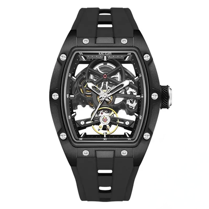 Noble Hours® 001