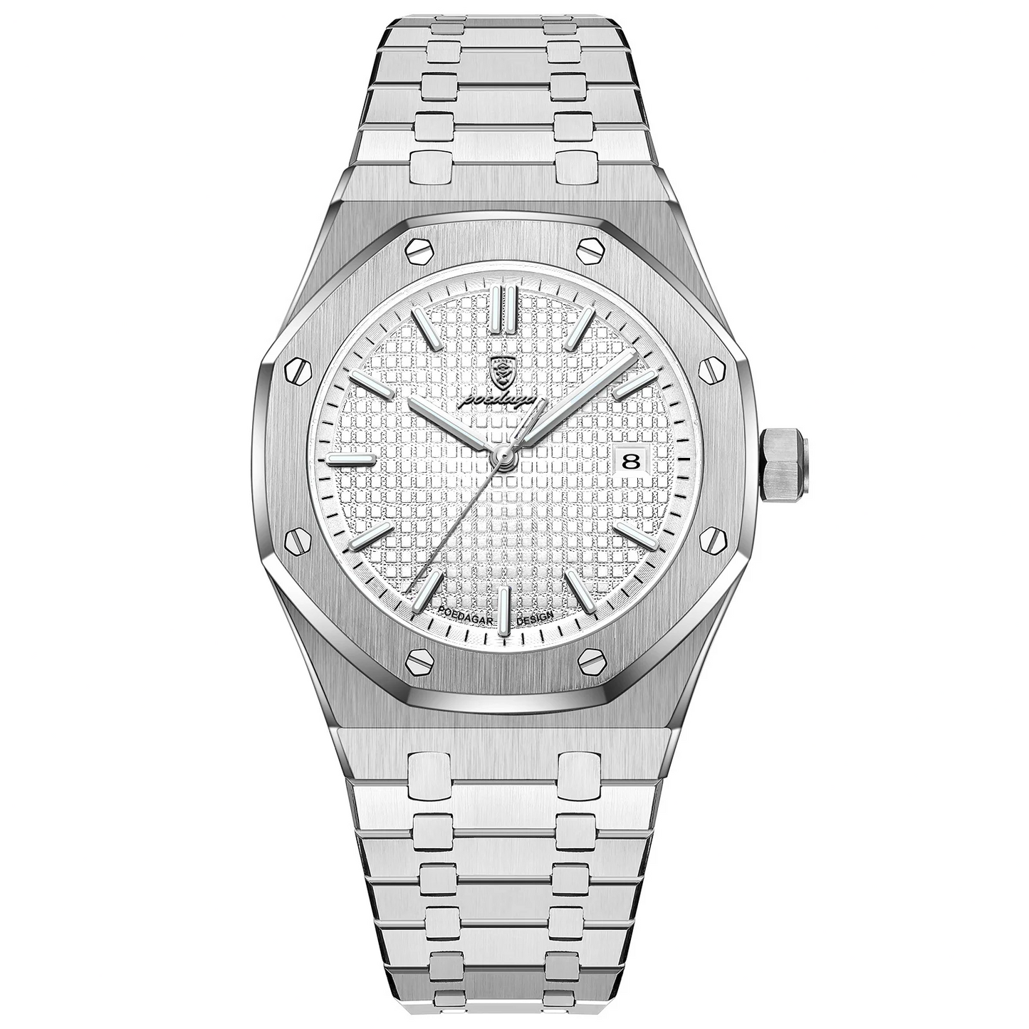 Noble Hours® Royal