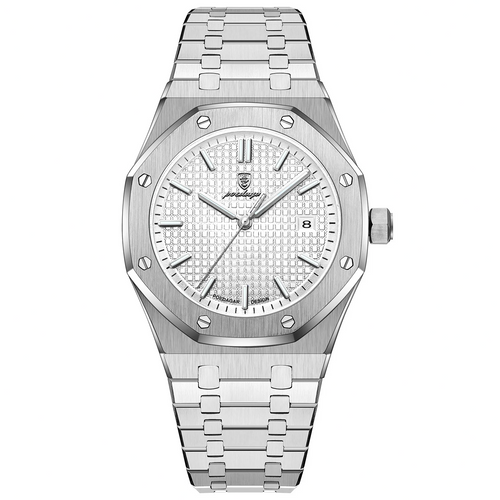 Noble Hours® Royal