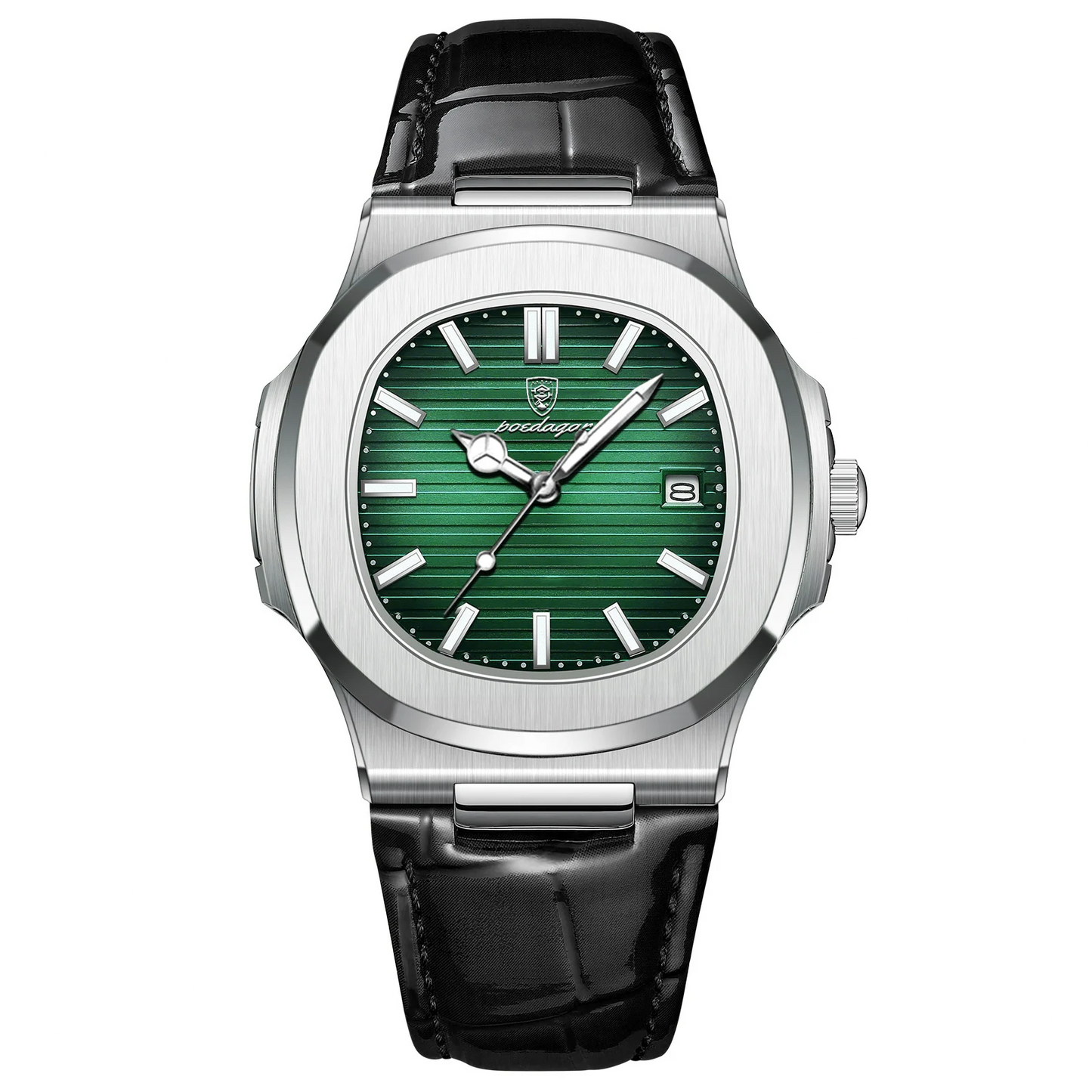 Noble Hours® Meridian Dumont