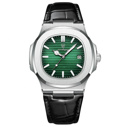 Noble Hours® Meridian Dumont