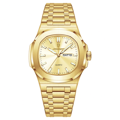 Noble Hours® Meridian II