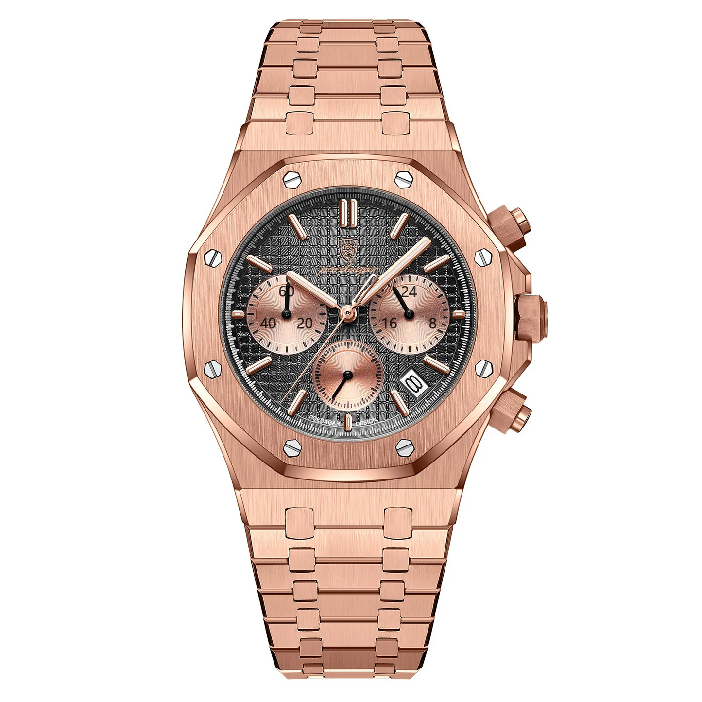 Noble Hours® Offshore