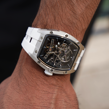 Noble Hours® 001