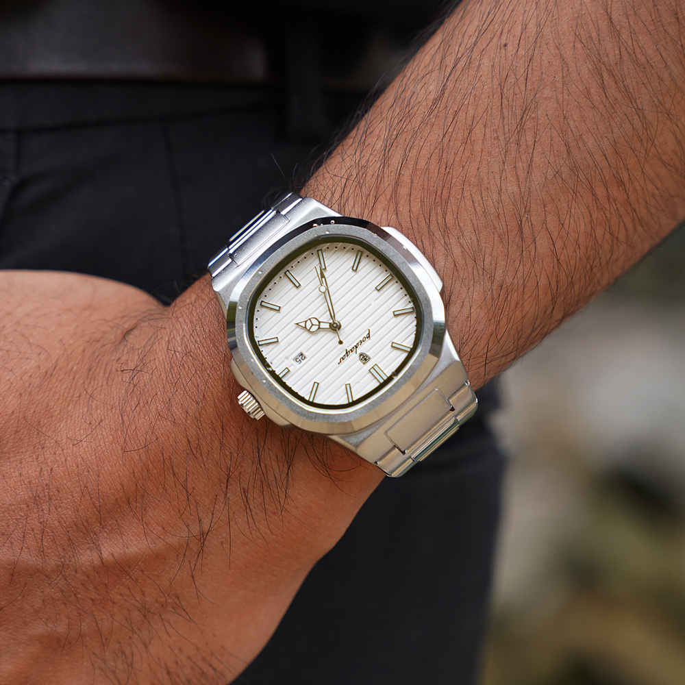 Noble Hours® Meridian