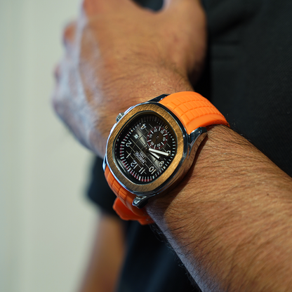 Noble Hours® Grenada