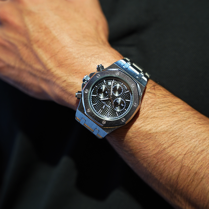 Noble Hours® Offshore