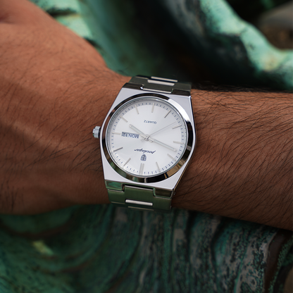 Noble Hours® Quantum