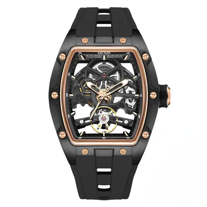 Noble Hours® 001