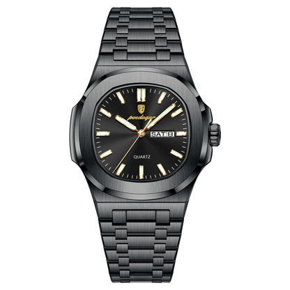 Noble Hours® Meridian II