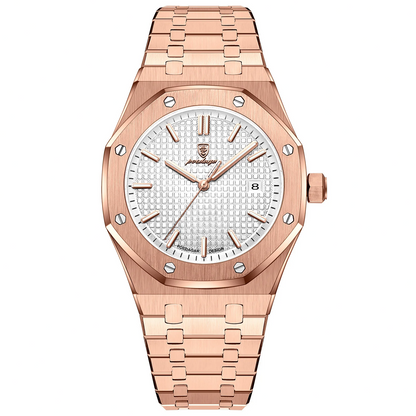 Noble Hours® Royal
