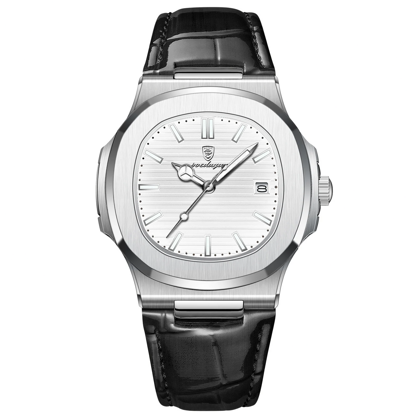 Noble Hours® Meridian Dumont