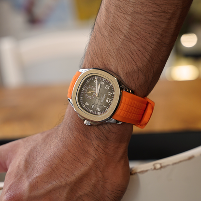 Noble Hours® Grenada