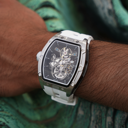 Noble Hours® 001