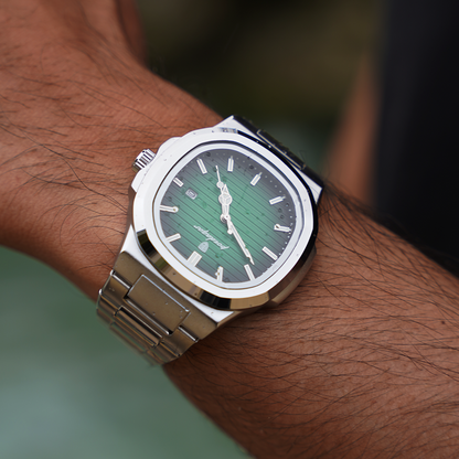 Noble Hours® Meridian