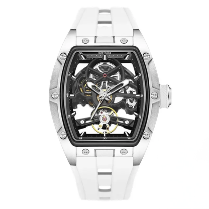 Noble Hours® 001
