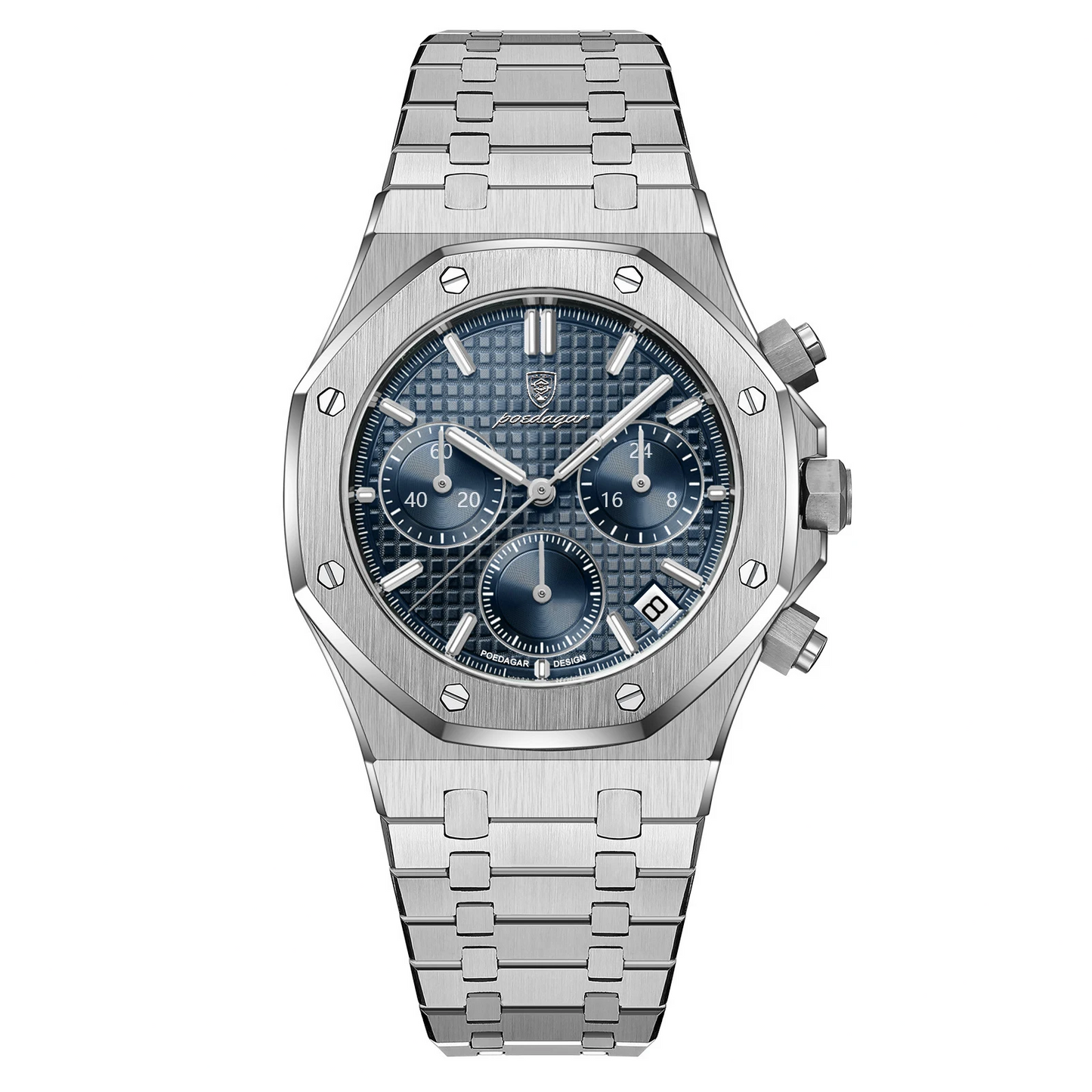 Noble Hours® Offshore