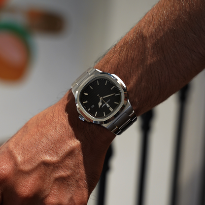 Noble Hours® Meridian