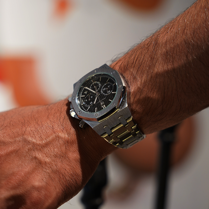 Noble Hours® Offshore