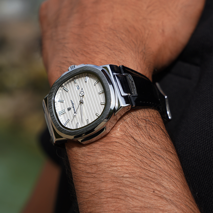 Noble Hours® Meridian Dumont