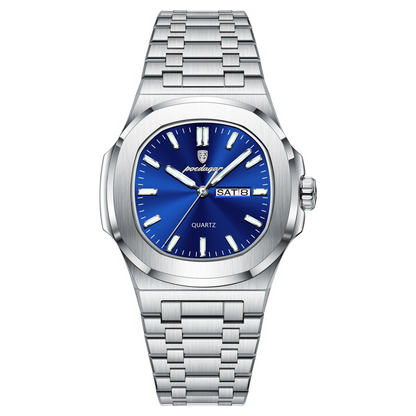 Noble Hours® Meridian II