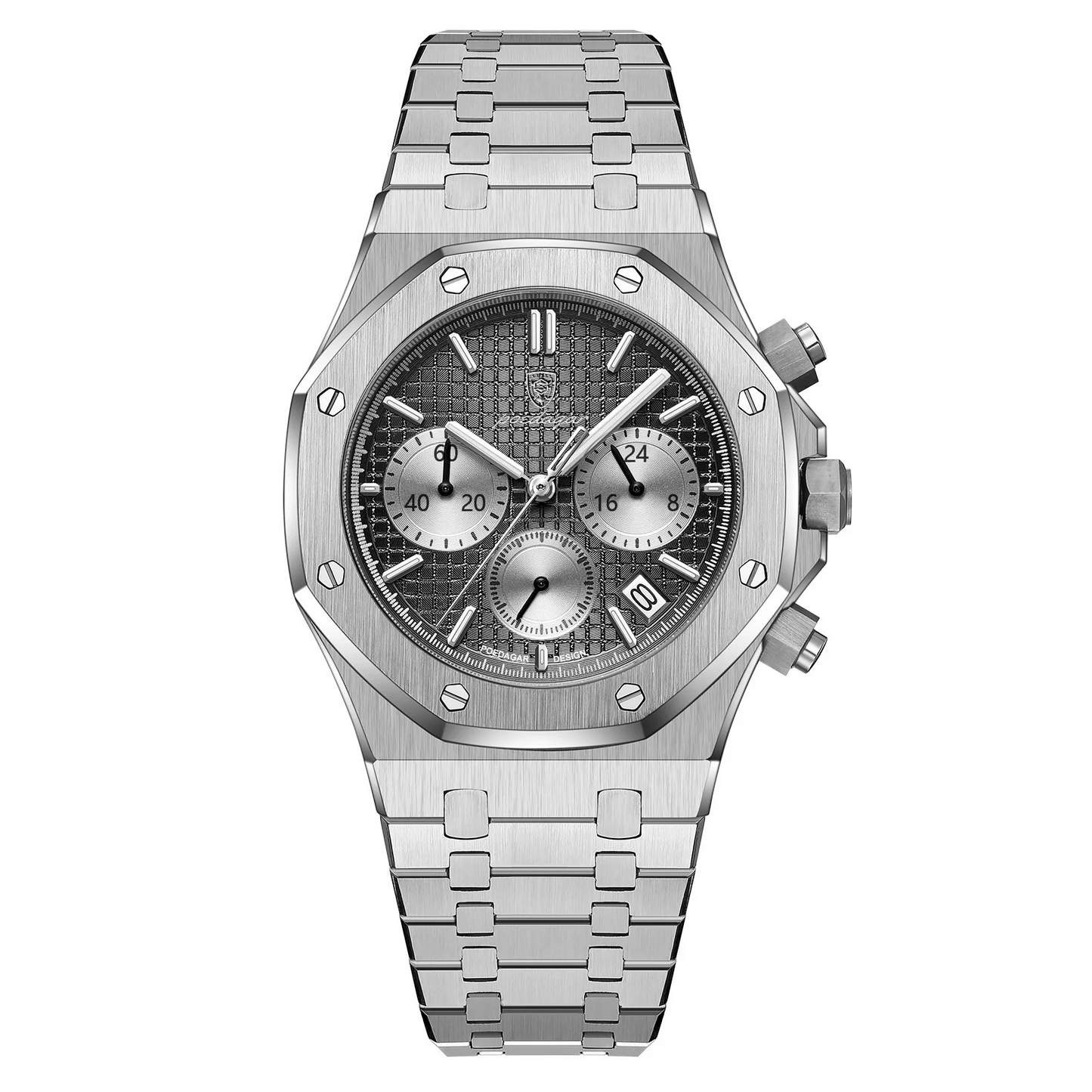 Noble Hours® Offshore