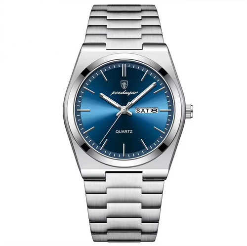 Noble Hours® Quantum