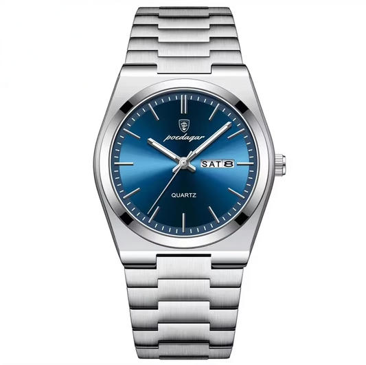 Noble Hours® Quantum