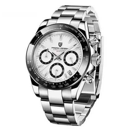 Noble Hours® Tempus